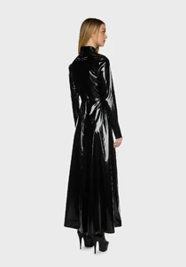 s481304_f_r_reshoot_trickz_n__treatz_free_your_mind_vinyl_coat_black_190960_0031_23_04_13.thumb.webp.a8f114949d4e50a1407a38cbf4a1ff7d.webp