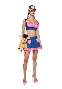s654971_f_r_trickz_n__treatz_my_life_s_simple_costume_set_pink_234620_0039_23_07_17.thumb.webp.e6ebbe55e2f0843c7161da92716963c7.webp