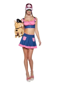 s654971_f_r_trickz_n__treatz_my_life_s_simple_costume_set_pink_234620_0040_23_07_17.thumb.webp.1121a7613f89ed9c53e4dc5bac9430ed.webp