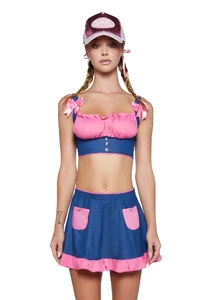 s654971_f_r_trickz_n__treatz_my_life_s_simple_costume_set_pink_234620_0043_23_07_17.thumb.webp.45128ecffa382721342bcffb9992ea09.webp