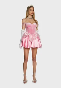 s661537_f_r_trickz_n__treatz_pronounced_princess_costume_pink_236293_0033_23_04_13.thumb.webp.042f3f89b1e5bbbefc775a5c7b09f54f.webp