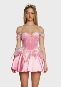 s661537_f_r_trickz_n__treatz_pronounced_princess_costume_pink_236293_0034_23_04_13.thumb.webp.00d6a470a33e224c15b94791e35b5848.webp
