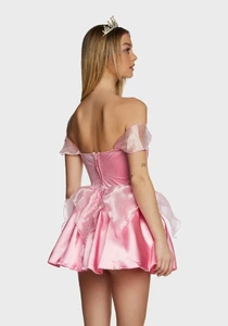 s661537_f_r_trickz_n__treatz_pronounced_princess_costume_pink_236293_0037_23_04_13.thumb.webp.ac3b8d532e03c02f3a9bc8afbd98600e.webp