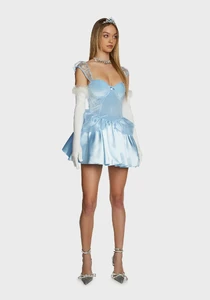 s661544_f_r_trickz_n__treatz_come_find_me_princess_costume_blue_236294_0039_23_04_13.thumb.webp.8fcf5dcc55024147b1f55aa1d2953a8f.webp