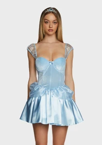 s661544_f_r_trickz_n__treatz_come_find_me_princess_costume_blue_236294_0040_23_04_13.thumb.webp.3f2f1b3534339eb8daba4c827dcf44f1.webp