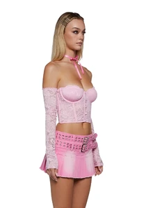 s690215_f_r_sugar_thrillz_fawn_over_me_corset_top_pink_242980_0004_23_07_24.thumb.webp.73710913abdab091d4561ca141e90379.webp