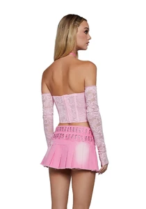s690215_f_r_sugar_thrillz_fawn_over_me_corset_top_pink_242980_0005_23_07_24.thumb.webp.dc9ee2943ac9bb8d79f6efa6432f80f4.webp
