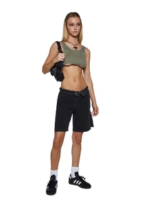 s715330_f_r_poster_grl_sage_no_regulations_crop_tank_dark_green_249654_0016_23_07_24.thumb.webp.2eef21ee0e2c5bd3793f56045c927d89.webp