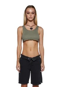s715330_f_r_poster_grl_sage_no_regulations_crop_tank_dark_green_249654_0017_23_07_24.thumb.webp.fa3a4ef92dc94d5af37743e11fc78852.webp