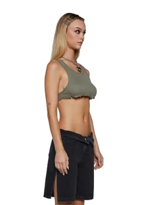 s715330_f_r_poster_grl_sage_no_regulations_crop_tank_dark_green_249654_0019_23_07_24.thumb.webp.628589b753172a0c503921f2fc5fcf12.webp