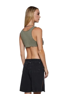 s715330_f_r_poster_grl_sage_no_regulations_crop_tank_dark_green_249654_0020_23_07_24.thumb.webp.9e0f57faf7818adad91b45c39dd7367f.webp