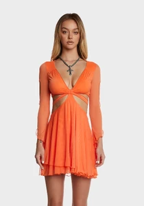 s761409_f_r_reshoot_generation_kiss_sydney_mini_dress_orange_260716_0017_23_05_11.thumb.webp.12b31ca8a5efadf2474e16faa53c7b50.webp