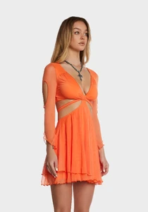 s761409_f_r_reshoot_generation_kiss_sydney_mini_dress_orange_260716_0019_23_05_11.thumb.webp.b5780c072e7bcbfdaca7e6164b3c7178.webp