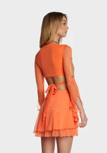 s761409_f_r_reshoot_generation_kiss_sydney_mini_dress_orange_260716_0020_23_05_11.thumb.webp.53e981c0c8f6b036a092b2a607da6c64.webp