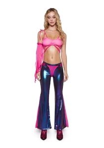 s768657_f_r_trickz_n__treatz_dance_up_on_me_costume_set_rainbow_262649_0088_23_07_17.thumb.webp.a2b32dc7d79cb14044edb860afeb0545.webp