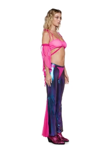 s768657_f_r_trickz_n__treatz_dance_up_on_me_costume_set_rainbow_262649_0090_23_07_17.thumb.webp.4a1544bee1953720fefc9221907d4c73.webp