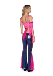 s768657_f_r_trickz_n__treatz_dance_up_on_me_costume_set_rainbow_262649_0091_23_07_17.thumb.webp.12adb61a21f01fe05489140e1b3e677f.webp