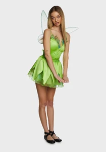 s843484_f_r_trickz_n__treatz_green_pixie_green_280978_0248_23_04_13.thumb.webp.c77709e1ae10ab32646ab1d9e8c83902.webp
