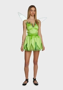 s843484_f_r_trickz_n__treatz_green_pixie_green_280978_0249_23_04_13.thumb.webp.a19e71a881a9e7e46764c32303439190.webp