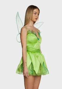 s843484_f_r_trickz_n__treatz_green_pixie_green_280978_0252_23_04_13.thumb.webp.a992800304664346a4f1fde2abc19e52.webp