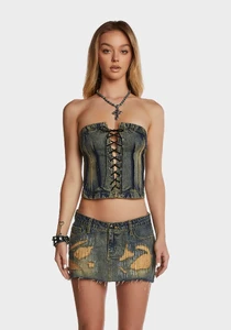 s845089_f_r_generation_kiss_dirty_wash_bustier_lace_up_top_blue_281363_0037_23_05_11.thumb.webp.f7859b56b2915dd8059ab76156b67ed8.webp