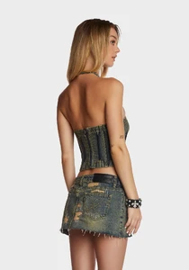 s845089_f_r_generation_kiss_dirty_wash_bustier_lace_up_top_blue_281363_0040_23_05_11.thumb.webp.26849b75a8bf7b4162be9ba09dbc09de.webp