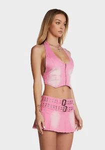 s845123_f_r_generation_kiss_pink_ultra_wash_denim_vest_pink_281367_0051_23_05_11.thumb.webp.1a413a2d019367ac829f01e209affb8a.webp