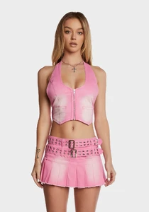 s845123_f_r_generation_kiss_pink_ultra_wash_denim_vest_pink_281367_0053_23_05_11.thumb.webp.e1a896bf64b093dcad4b17ac3c0a2c70.webp