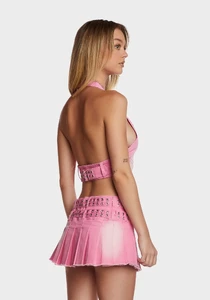 s845123_f_r_generation_kiss_pink_ultra_wash_denim_vest_pink_281367_0055_23_05_11.thumb.webp.eeb966bb01f08c7722a6f57169ac174d.webp