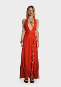s849005_f_r_generation_kiss_poly_mesh_halter_maxi_dress_w_slit_orange_282366_0162_23_05_11.thumb.webp.6dc6834e9995b0586a05ec1f38021465.webp