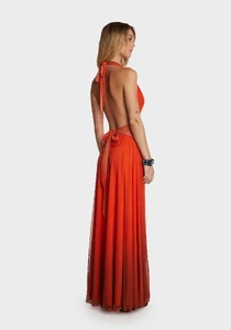 s849005_f_r_generation_kiss_poly_mesh_halter_maxi_dress_w_slit_orange_282366_0165_23_05_11.thumb.webp.2b6ea1a32c50e8abdc0a6895dfa5aa47.webp