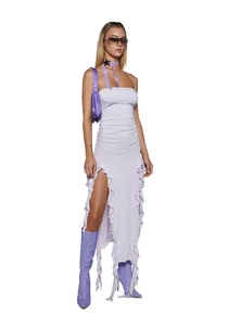 s860618_f_r_lioness_rendezvous_strapless_dress_light_purple_285421_0111_23_07_24.thumb.webp.f1f8d7a5269386ae0a98753a9e012d69.webp
