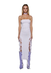 s860618_f_r_lioness_rendezvous_strapless_dress_light_purple_285421_0112_23_07_24.thumb.webp.0ce80a4d95c14ef910439244690d7480.webp