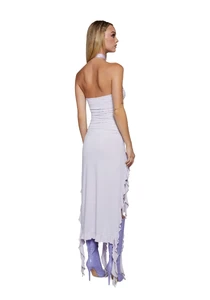 s860618_f_r_lioness_rendezvous_strapless_dress_light_purple_285421_0115_23_07_24.thumb.webp.260a02b007b1f57e5e2f2ccd69cd67dd.webp