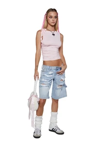 s860623_f_r_lioness_rendezvous_top_light_pink_285422_0116_23_07_24.thumb.webp.1e768217e32fe60defb67efe7c5c64b3.webp