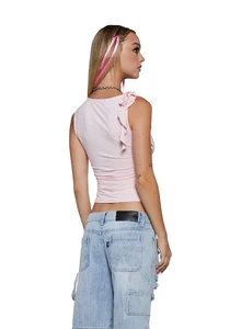 s860623_f_r_lioness_rendezvous_top_light_pink_285422_0120_23_07_24.thumb.webp.a500225db81cc0ff6a44dfd8dc0d3599.webp
