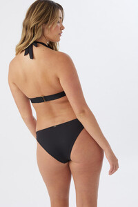 saltwatersolidscocoatop_SP2474140R_blk_40_1200x1200.jpg