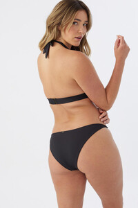 saltwatersolidscocoatop_SP2474140R_blk_46_1200x1200.jpg