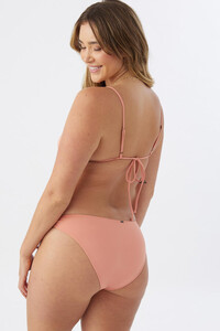 saltwatersolidskarmenbralet_SP2474141R_cla_34_1200x1200.jpg