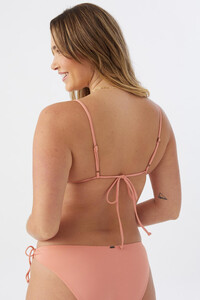 saltwatersolidskarmenbralet_SP2474141R_cla_35_1200x1200.jpg