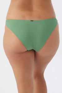 saltwatersolidssunsetbottom_SP2474142R_grn2_36_1200x1200.jpg