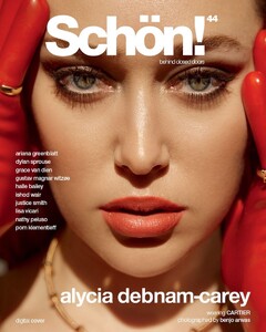 schonmag001.jpg