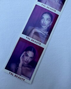 shaninamshaik_363283151_2583591028467869_7736469771839569529_n.jpg