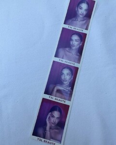 shaninamshaik_363375207_264933009588361_7085436157077152658_n.jpg