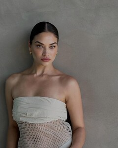 shaninamshaik_363507734_617294120223471_939759694169489775_n.jpg