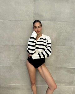 shaninamshaik_363903154_6805016106227630_434281762697488041_n.jpg