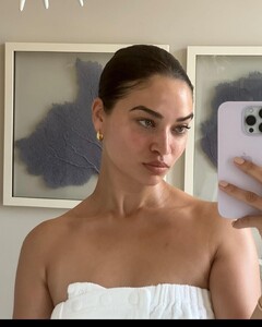 shaninamshaik_364988775_639285721599039_9208954811414774671_n.jpg