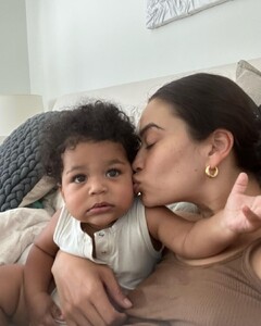 shaninamshaik_365010525_1048060206188198_8191683967203890721_n.jpg