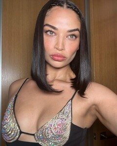 shaninamshaik_365410620_1481466472626309_8981764797599915589_n.jpg