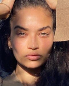 shaninamshaik_366423682_339240038432127_2774370412162518103_n.jpg